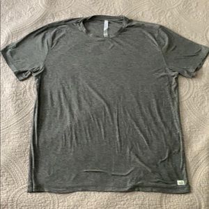 Vuori Strato Tech Tee
